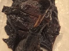 -上海和平饭店龙凤厅 Dragon Phoenix