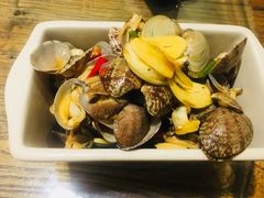 -听香·678茶铺(猛追湾店)