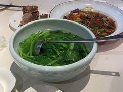 -辣螃铠盆盆蟹大排档(海昌店)