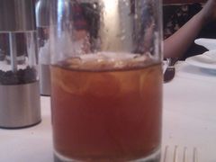 -成桂西餐厅·42年的味道(五大道疙瘩楼店)