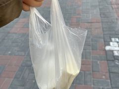-华良切面店(航建大楼店)