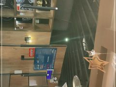 -盛焰铁板烧(王府井店)