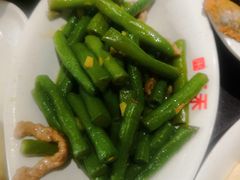 -三禾馅饼(青特城店)