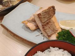 -小山日本料理(太古汇店)