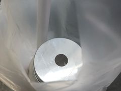 -THE ALLEY 鹿角巷(时代天街A馆店)