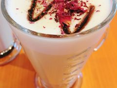 -COSTA COFFEE(济南振华商厦店)
