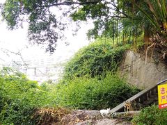-鸿山公园