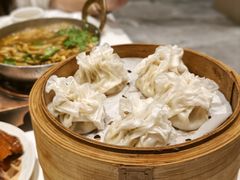 -凯鸽酒楼(操场城店)
