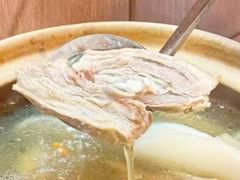 -三太子地摊烧烤·小龙虾(北蔡店)