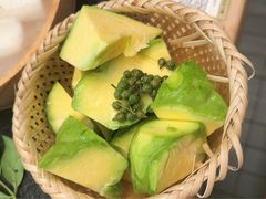 -山缓缓火锅(上海闵行龙湖店)
