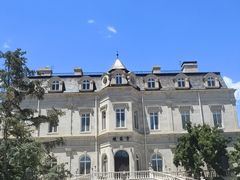 -北京张裕爱斐堡酒庄