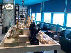 -Trend1881视光·蔡司视觉(领展广场店)