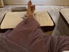 -良子健身·竹Spa(五四广场店)