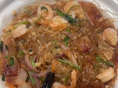 -金佬馆·川菜bistro(芜湖镜湖万达店)