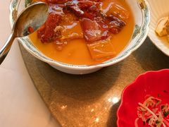 -上海总会SHANGHAICLUB(兴业太古汇店)