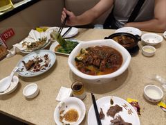-正哥点心皇子(阳江新达城店)