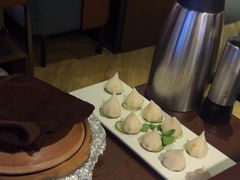 -同仁四季椰子鸡(宝安壹方城店)