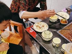 -塘屋烧烤·云南火塘烧烤品牌(春城慧谷旗舰店)