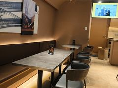 -Kyochon1991校村(共和路店)