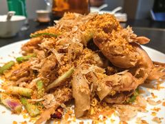-花城苑广府菜(海心沙店)