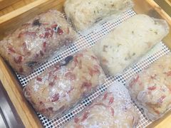 -包道广式点心专门店(东山口店)