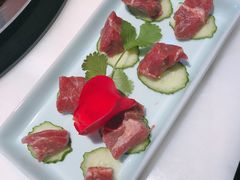 -孙毛肚火锅(春熙路店)