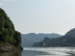 -新安江山水画廊风景区