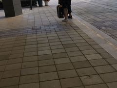 -首创奥特莱斯(昆山店)