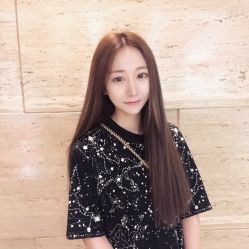 -3AM HAIR SALON染发烫发接发