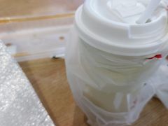-必胜客(砂之船中东奥莱店)