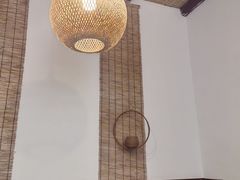 -董府·古宅餐厅