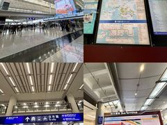 -香港国际机场