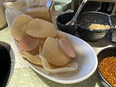 -三克火锅影院(来福士店)