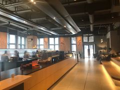 -星巴克臻选(深圳万象天地旗舰店)