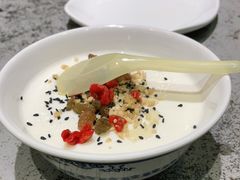 -紫光园(创始店)