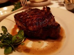 -莫尔顿牛排坊(威尼斯人店)