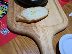 -HELLO MUSAE 拾光缪斯餐厅·纯正希腊风味(苏州中心店)