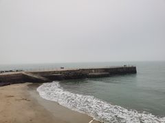 -硇洲岛旅游区
