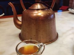 -小吊梨汤·北京菜·烤鸭(西直门凯德店)
