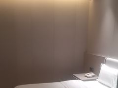 -深圳悦如酒店(香蜜公园车公庙地铁站店)