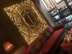 -泰合玺·精油疗愈SPA(南京光环花园城店)