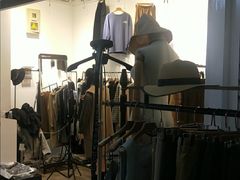 -万隆大胡同商业中心