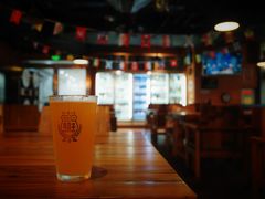 -40+精酿啤酒俱乐部(国投财富广场店)