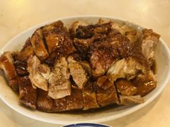 -香辉食馆(新兴路店)