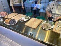 -袁记云饺(西安路店)