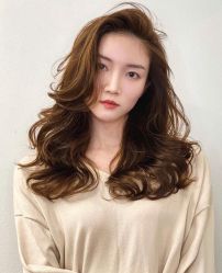 -悦SALON