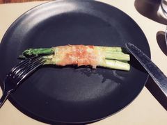 -Carbon莫卡哆·意大利复古集市餐厅(杭州大厦店)