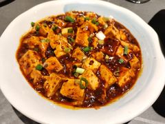 -三俞竹苑(红旗街万达店)