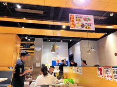 -么子烤肉(化龙池店)