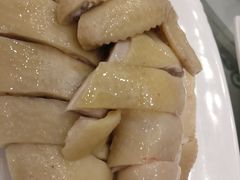 -岭南海晏楼(东晓南店)